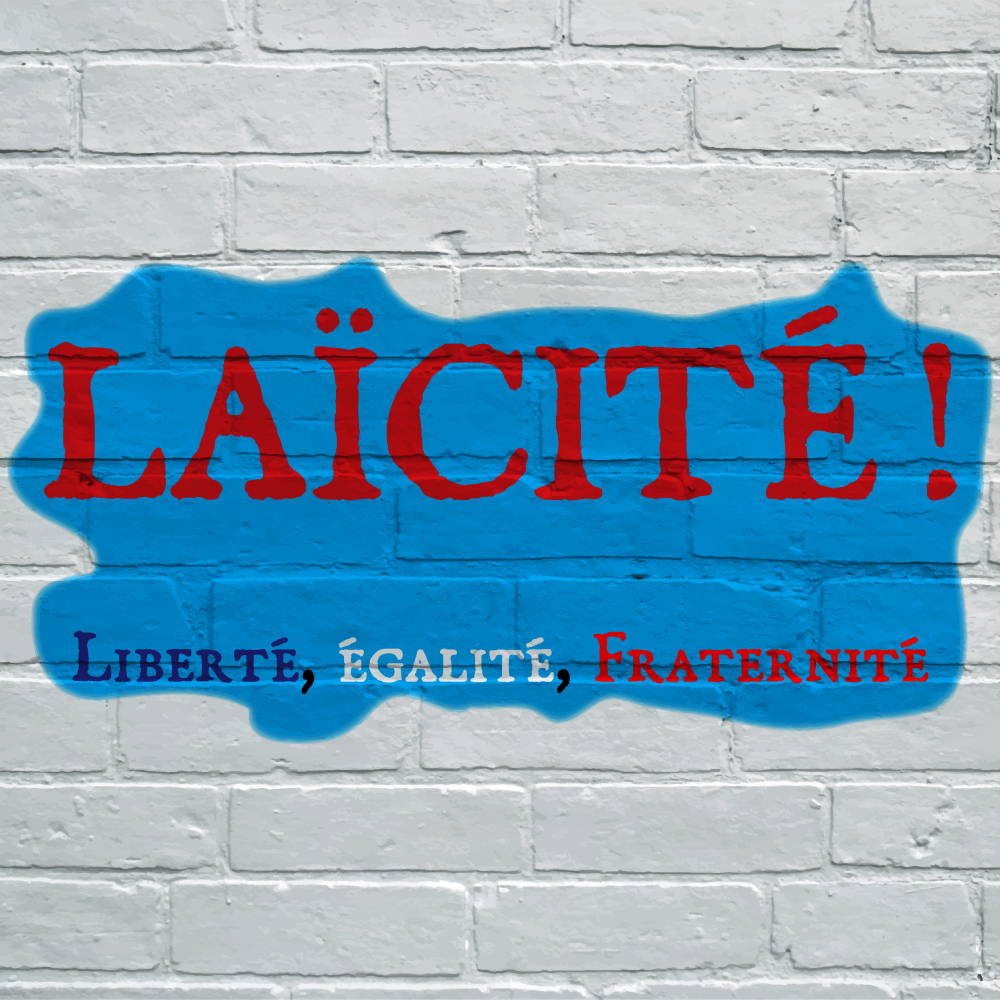 Laïcité : “Pas glorieux, le chantage du Maire par l’argent” L’association Rencontres de Marx, présidée par Robert Kissous, a écrit à LOKKO en réaction à l’entretien avec Michaël Delafosse sur la laïcité, paru la semaine dernière. Où il affirme : “La quasi totalité des associations de la ville a signé la charte de la laïcité“. Il s’insurge contre le fait de considérer les femmes voilées comme des “Françaises de seconde zone” et regrette la participation du Maire à la Journée de Jérusalem.