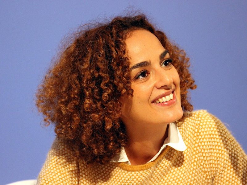 1200px-Leïla_Slimani_auf_der_Frankfurter_Buchmesse_2017