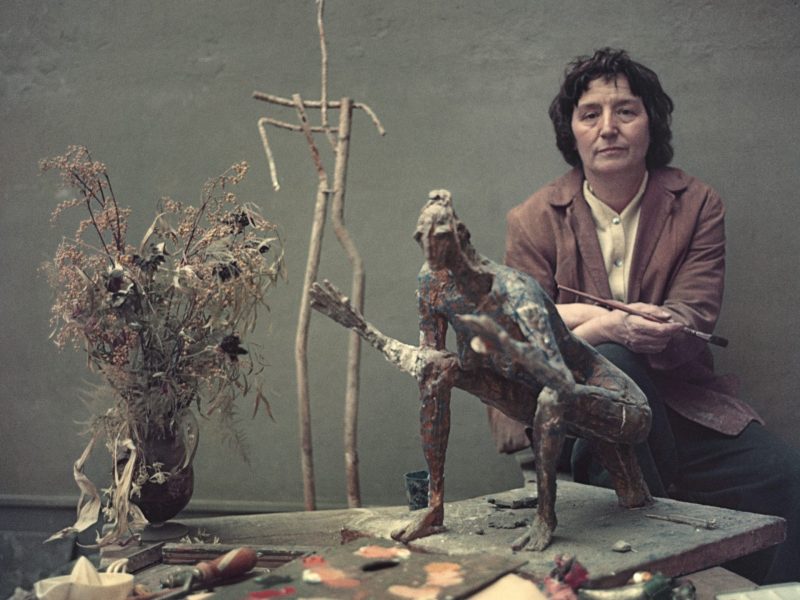 22__Agnès_Varda_Germaine_RIchier_atelier_1956[1].tiff