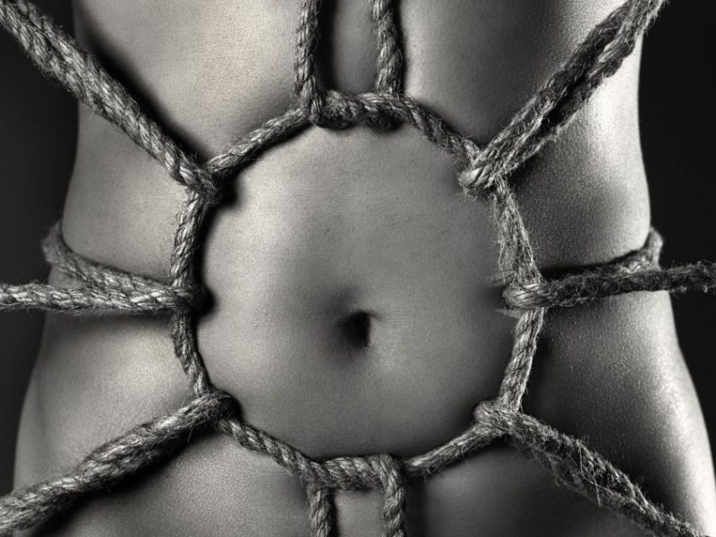 361602-l-art-complexe-du-shibari-950x635-1