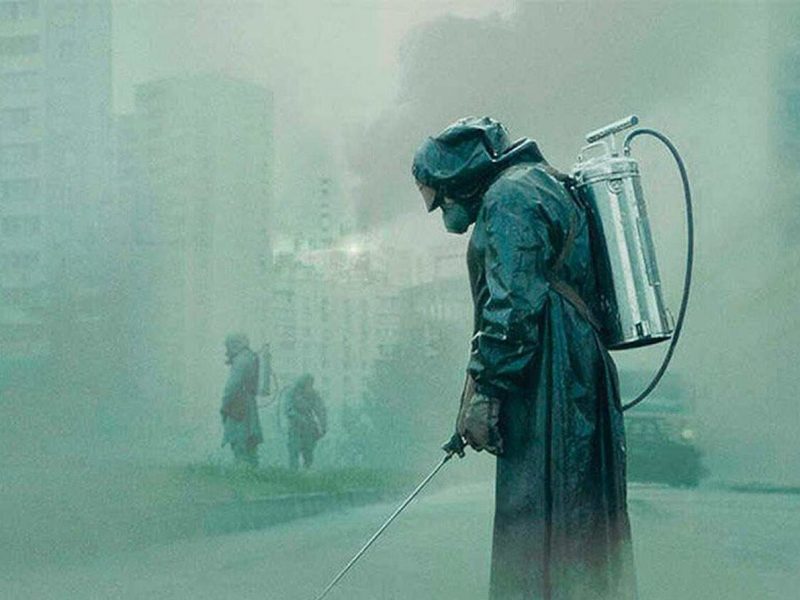 Chernobyl_serie_hbo_temporada_2