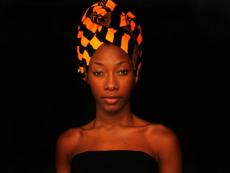 Fatoumata-Diawara