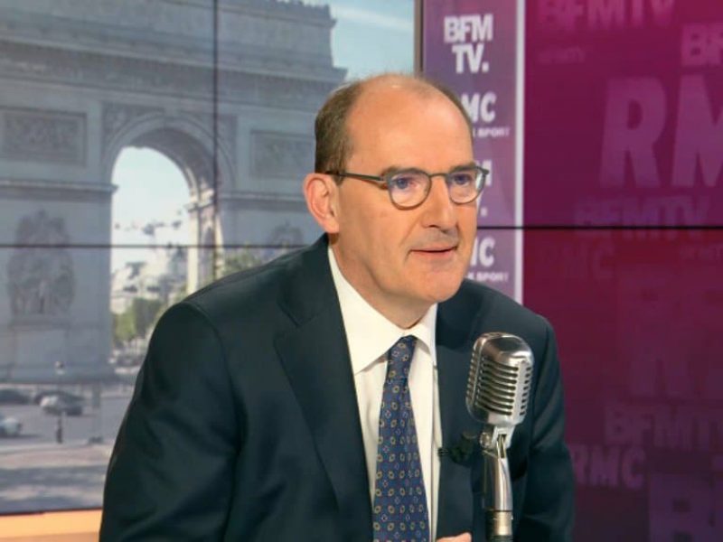 Le-Premier-ministre-Jean-Castex-invite-de-Jean-Jacques-Bourdin-sur-BFMTV-RMC-le-8-juillet-2020-373891