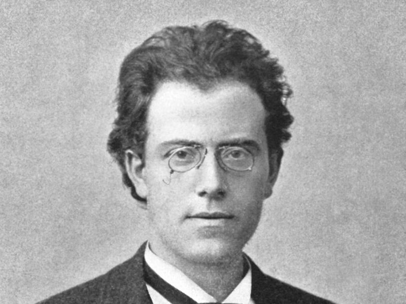 Mahler