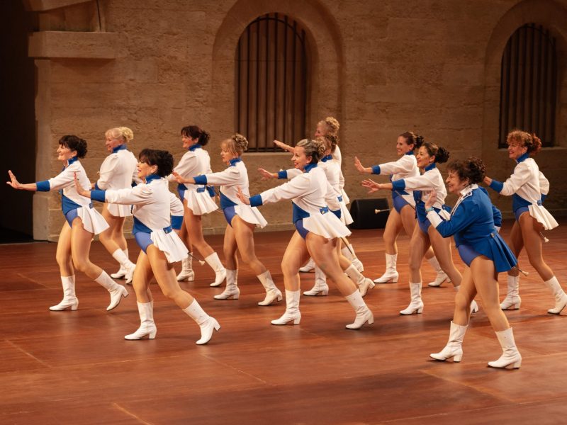 Majorettes_c_philippesavoir2 (1)