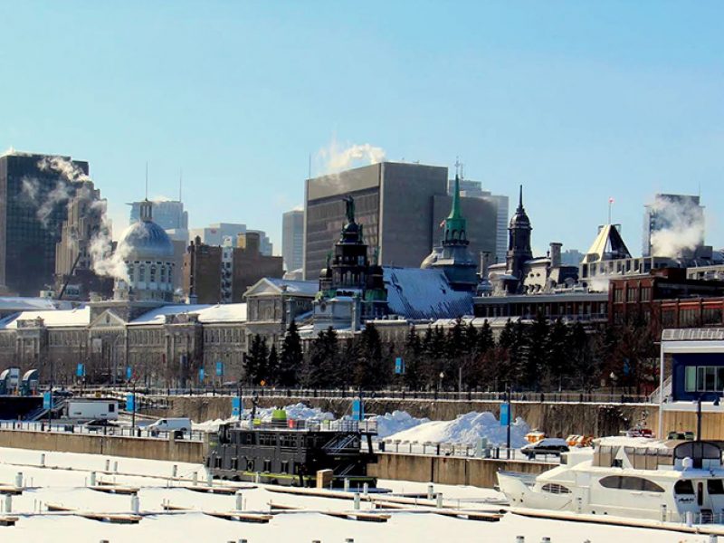 Port-montreal-hiver-web