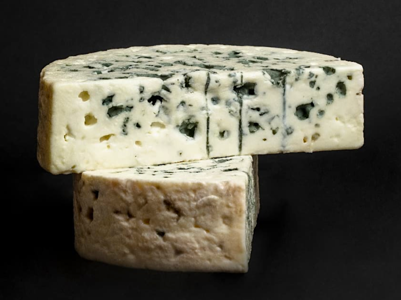 Roquefort