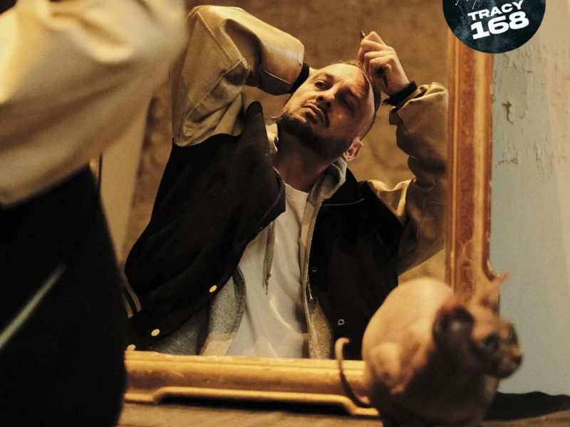 Samer Ahmad 5