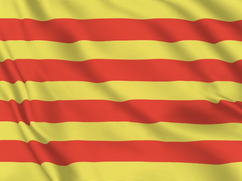 catalunya