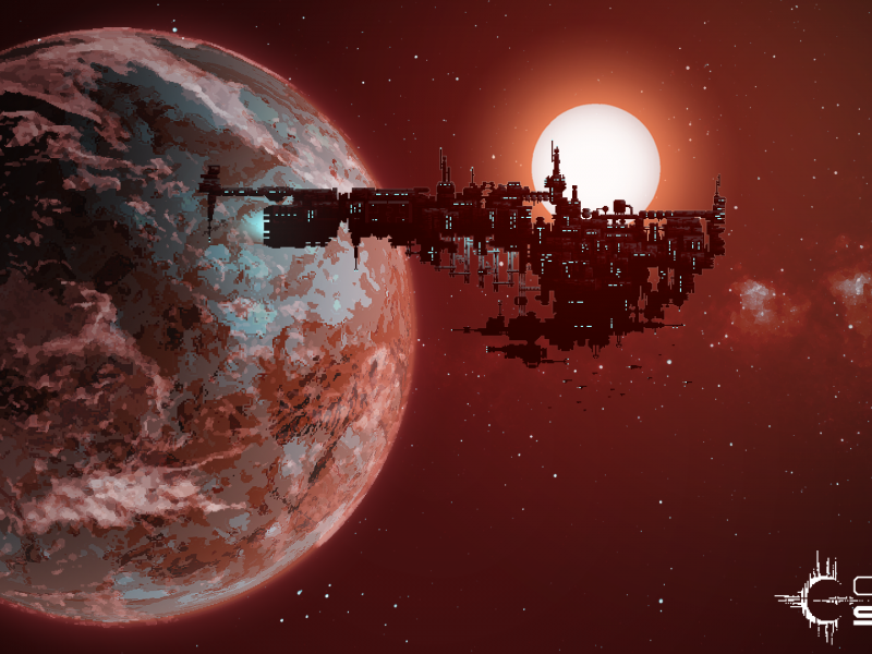 crying_suns_26-planet-and-scrapper-battleship