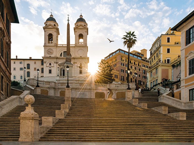 hotel-hassler-roma-atop-the-spanish-steps