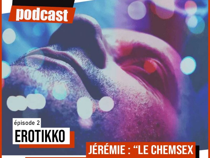 lokko-podcast-erotikko-2.