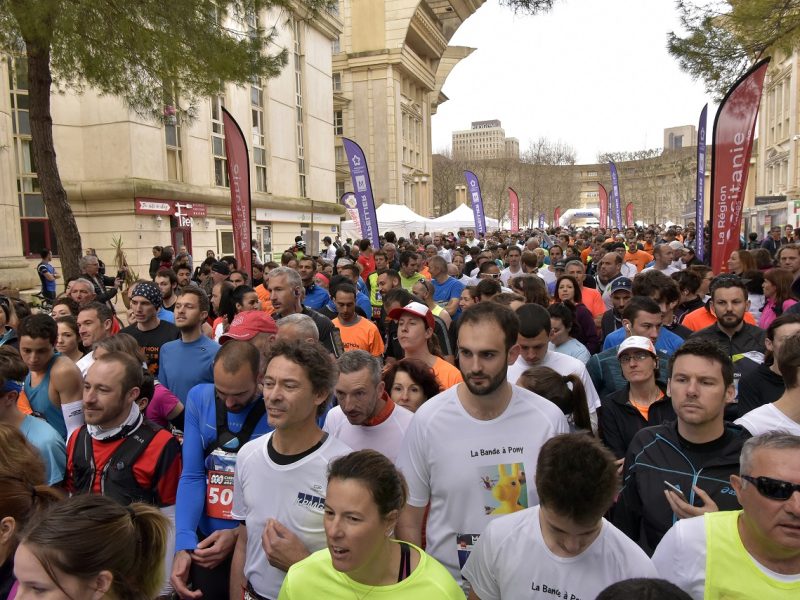 marathon-de-Montpellier-1