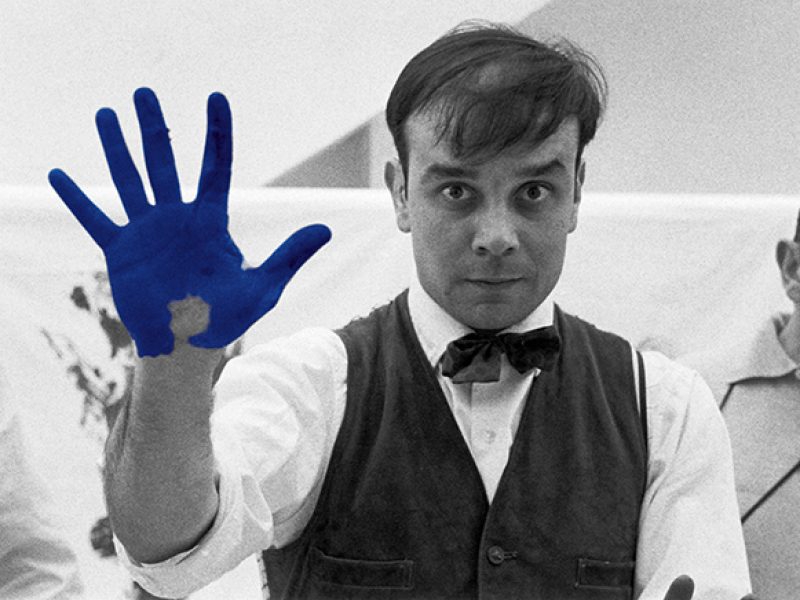 portrait-d-a-yves-klein-r__alis__-_