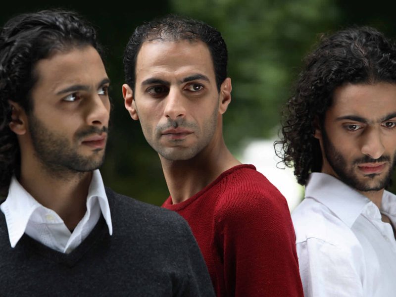 trio_joubran2